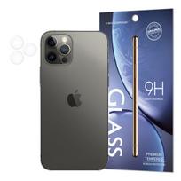 Apsauginis stiklas Wozinsky skirtas iPhone 13 Pro / iPhone 13 Pro Max