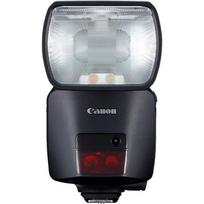 Canon Speedlite EL-1 Ver. 2