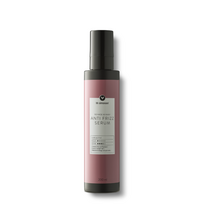 HH Simonsen Anti-Frizz glotnumo suteikiantis serumas nepaklusniems plaukams, 200ml