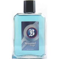 Puig Brummel Coupé EDT tualetinis vanduo vyrams, 250 ml