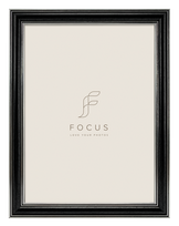 Focus Holly Black 10x15