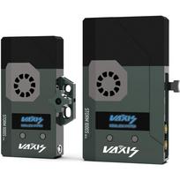 Storm 1000S Wireless Kit (V-Mount)