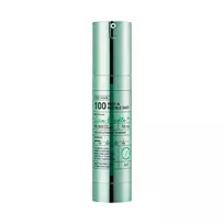 VT Cosmetics Reti A Reedle Shot 100 veido ampulė su retinoliu 50ml