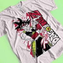 Vintažiniai Specialūs Anime Meilės Marškinėliai Japoniški Marškinėliai Anime Marškinėliai Manga Dovana Marškinėliai 4XL
