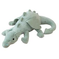 30/50/70/90cm Flying Dragon Action Figure Stuffed Toy Flying Wings Dinosaur Rag Doll White Green Blue Pink Dinos Birthday Gift about 27-30cm