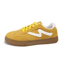 Women Shoes Brand Replica Shoes Casual Sneaker Summer Sneakers Women Shoes Brands 2025 Footwear Women Original Replicas Sneakers 36