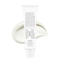 Dr. Althea 345 Relief Cream, Hydrating Gel Cream with Niacinamide and Panthenol for Sensitive Skin, 50 ml