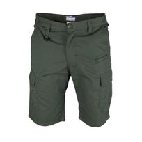Darbo šortai DEDRA BH31AST-XL, dydis XL