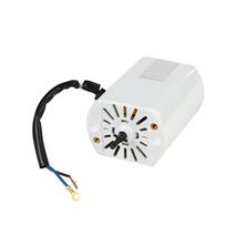 70W Buitinės siuvimo mašinos variklis 220V-240V 50Hz Siuvimo mašinos variklis Siuvimo mašinos atsarginė dalis Lengva naudoti