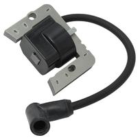 Vejapjovės variklio uždegimo ritės atsarginė dalis, tinkanti Tecumseh 36344A 37137 36344