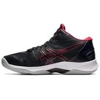 Asics Sky Elite FF 2 MT 2 Comfortable Daily Low Top Training Shoes Men sneaker Black Red 1051A065-001 42.5