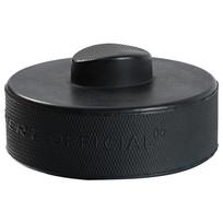 Guminis domkrato atraminis taško adapteris Domkrato vežimėlis Automobilio išmontavimo remonto įrankis Porsche 911 964 993 996 997 991 Cayman Boxster juoda