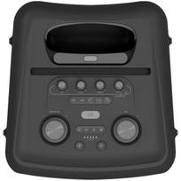 KLIPSCH Klipsch Miami Partybox, juoda