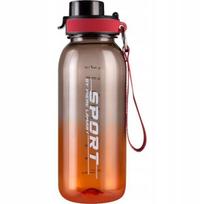 Gertuvė Lamart Fit LT4072, 1000 ml