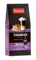 Tiramisu skonio malta kava Gurman’s, 125 g