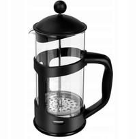 Lamart arbatinukas Terra LT7090, 1000 ml