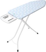 Brabantia lyginimo lenta C, Fresh Breeze, 124x45 cm