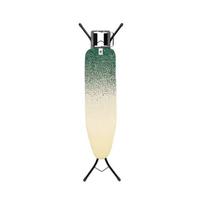 Brabantia lyginimo lenta New Dawn, A 110x30 cm