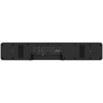 Klipsch Flexus Core 100