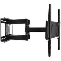 ART AR-70 TV mount, 23-55" AR-70