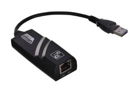 Akyga AK-AD-31 tinklo plokštė Ethernet 1000Mbit/s