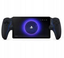 SONY PlayStation Portal Nešiojamas Konsolė