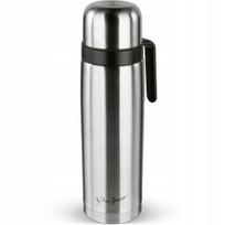 Lamart termosas Rugo LT4080, 850 ml