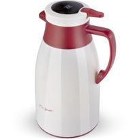 Lamart termosas su skaitmeniniu termometru Timo LT4082, 1100 ml