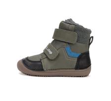 Barefoot batai su vilna 31-36 d. W063-52804LW