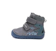 Barefoot batai su vilna 20-25 d. W073-52943BW