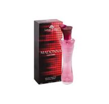 MADONNA Kvepalai Moteriškas tualetinis vanduo Lotus Valley MADONNA 55 ml