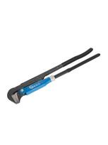 Vamzdžių raktas GEKO Premium 1½" (90° kampu)