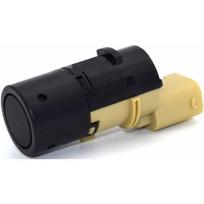 PEUGEOT & CITROEN parkavimo PDC daviklis sensorius OEM 9653139777 / 659009 / 602775 parktronikas