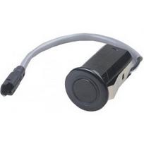 Toyota parkavimo PDC daviklis sensorius OEM PZD362-00201 | PZ36200201 parktronikas