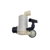 Priekinio stiklo plovimo siurblys DG80-67-482 Mazda 2 CX-3