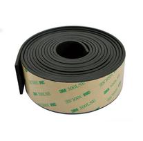 Universalus 5M 30mm automobilio lango sandarinimo juostelė