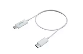 VIVITEK WIRELESS ADAPTER VWD-01