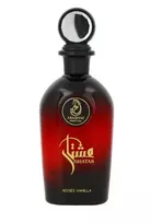 Moteriški kvepalai, Arabiyat Prestige Ishatar Roses Vanilla EDP 110ml