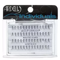 Ardell Individual Lashes Short