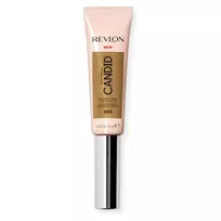 Revlon, PhotoReady Candid, Antioxidants, Under-Eye Concealer Pen, 065, Cafe, 10 ml