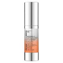 Peter Thomas Roth, Potent-C, Day and Night, Eye Cream, 15 ml
