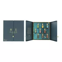 Moteriški kvepalai, Set, Floris Of London EDP 15ml
