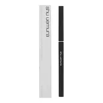 Shu Uemura, M Rusty Red Gel Pencil, Gel, Smudge-Proof, Gel Pencil Eyeliner, N/A, Rusty Red, 0.08 g