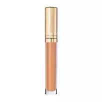 Joan Collins, Fade To Perfect, Full Cover, Liquid Concealer, Dark, 5 ml