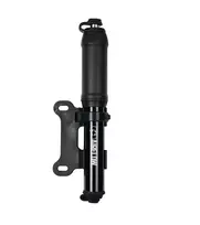 Mini pompa OXFORD Airflow Switch Alloy 100PSI