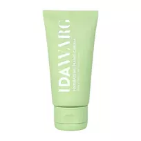 IDA WARG_Hidratuojantis rankų kremas 50ml
