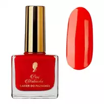 PANI WALEWSKA_Lakier do paznokci 29 Flamenco 9ml
