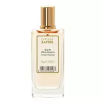 Moteriški kvepalai SAPHIR Sph Woman Pour Femme EDP spray 50ml