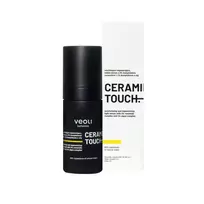 VEOLI BOTANICA_Ceramide Touch lengvos sudėties drėkinamasis ir regeneruojantis serumas 30ml