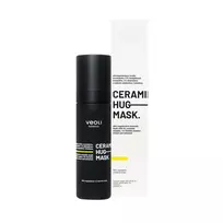 VEOLI BOTANICA_Ceramide Hug Mask ultra-regeneracinė keramidinė veido kaukė 50ml